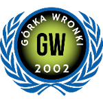 Górka Wronki