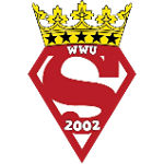 Śródmieście Wronki