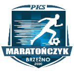 PKS Maratończyk Brzeźno