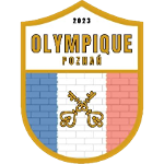 Olympique Poznań