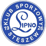 Lipno II Stęszew