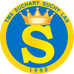 Suchary Suchy Las Oldboys