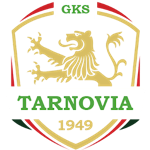 Tarnovia Tarnowo Podgórne U19