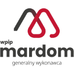 WPIP Mardom Poznań