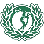 Dyskobolia Grodzisk Wielkopolski U19