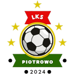 LKS Piotrowo