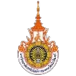 Rajamangala University of Technology Suvarnabhumi