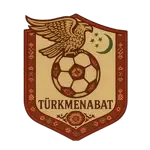 Türkmenabat FC