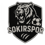 Sokır Spor