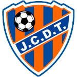 Club Deportivo J.C.D.T.