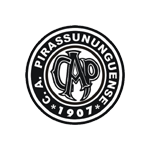 Pirassununguense U20