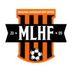 MLHF/Reserves