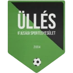 Üllési ISE