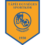 Tápé ESK