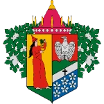 Pusztamérges FSZSE