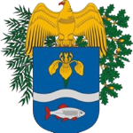 Mártély SK