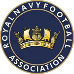 Royal Navy
