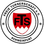 FT Schweinfurt II