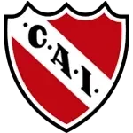 CA Independiente U17