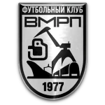 VMRP-PATR Vladivostok