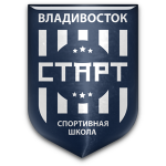 Start-Alterna Vladivostok