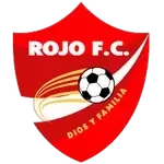 Rojo FC