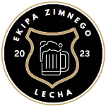 Ekipa Zimnego Lecha