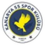 Kanarya 55 Spor