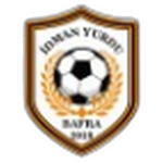 Bafra İdman Yurdu