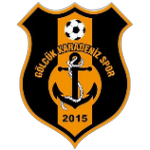 Gölcük Karadenizspor