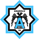 Kocaeli Anadolu 1071 Spor