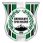 Şirinspor