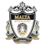 İzmit Maltaspor