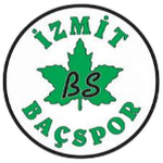 İzmit Baçspor