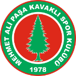 MAP Kavaklıspor