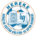 Hergesspor