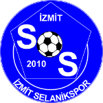 Kocaeli Yeditepe Selanikspor