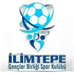 İlimtepe Gençlerbirliği