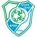 Yuvam İzmitspor