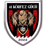 41 Körfezgücü