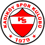 İzmit Kadıköyspor