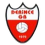 Derince Gençlerbirliği