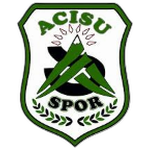 Acısu Belediyespor