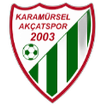 Karamürsel Akçatspor