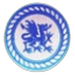 Yalakderespor