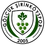 Gölcük Şirinköyspor