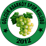 Gölcük Asarköyspor