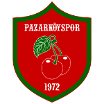 Kocaeli Pazarköyspor