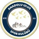 Gebze Anadolu Ulusspor