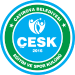 Çayırova Belediyesi Eğitimspor